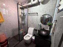 Blk 659 Choa Chu Kang Crescent (Choa Chu Kang), HDB 5 Rooms #573732901